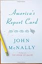 America's Report Card: A Novel