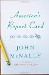 America's Report Card: A Novel