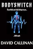 Bodyswitch