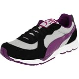 PUMA Women's Venus Running Shoe