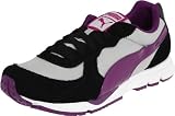 PUMA Women's Venus Running Shoe