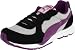 PUMA Women's Venus Running Shoe