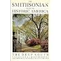 Deep South (Smithsonian Guides to Historic America)