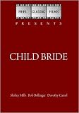 Child Bride (1938)