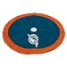 Florida Marlins Tree Skirt