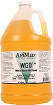 WHEAT&nbsp;GERM&nbsp;OIL&nbsp;BLEND&nbsp;90671
