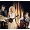 The Band Perry