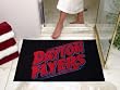 Dayton Flyers 34"x44.5" All-Star Floor Mat (Rug)