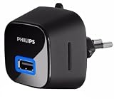 PHILIPS DLA96464/10 Power Bug Mains Charger