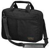 Busy Beaver [GNXp_u] I[KiCU[u[tM ubN(2973-BK)