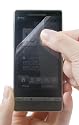 Proporta 29526 Advanced Screen Protector for HTC Touch Diamond 2 Series
