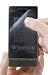 Proporta 29526 Advanced Screen Protector for HTC Touch Diamond 2 Series