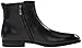 Aquatalia Men's Alain Boot