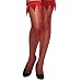 North Pole Stockings Adult