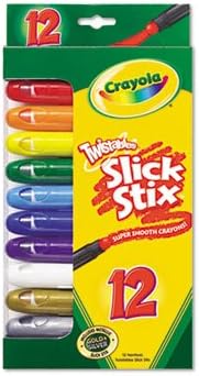 CRAYON,TWST,STX,12/ST,AST