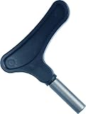 picture of Ultimate Performance Track Spike Tool