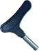 Ultimate Performance Track Spike Tool