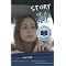Young Adult / Teen Fiction for girls