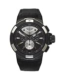 Cerruti Herrenarmbanduhr Roma Sportiva Over Size CT100781S01