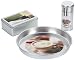 WAK 44040 Coffee Set Tablett+Paddose im Geschenkkarton