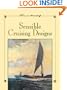Sensible Cruising Designs