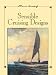 Book Sensible Cruising Designs