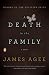 A Death in the Family