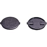 Hakuba USA 52mm Lens Cap