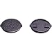 Hakuba USA 52mm Lens Cap