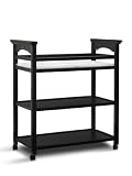 Graco Lauren Dressing Table