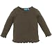basic tee