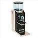Rancilio Rocky Doserless Grinder