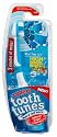 Tooth Tunes Musical Toothbrush - High School Musical - What Time Is It