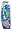 Tooth Tunes Musical Toothbrush - High School Musical - What Time Is It