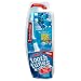 Tooth Tunes Musical Toothbrush - High School Musical - What Time Is It