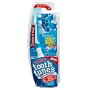 Tooth Tunes Musical Toothbrush - High School Musical - What Time Is It