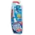 Tooth Tunes Musical Toothbrush - High School Musical - What Time Is It