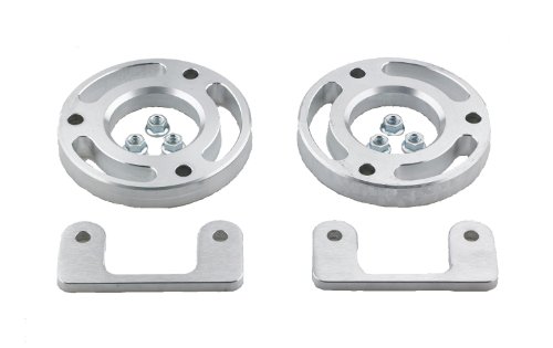 Pro Comp (63235) 2.25" Level Lift On Sale