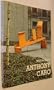 Anthony Caro