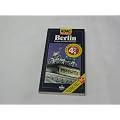 ADAC Reisef�hrer, Berlin