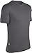 Icebreaker Men's Tech T Lite Short Sleeve