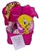 Solaroo SunShowers---98% UV blocking Gift Basket
