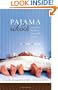 Pajama School - stories from the life of a homeschool graduate
