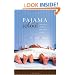 Pajama School - stories from the life of a homeschool graduate
