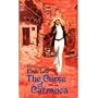 Curse of Carranca
