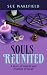 Souls Reunited: A story of rebirth and reunion of souls