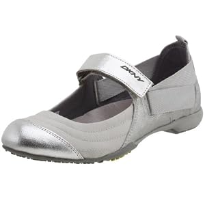DKNY Active Ladies Reese Mary Jane by DKNY