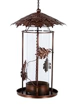 Heath Outdoor Products 2204 Jardin Leaf Feeder