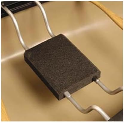 Wenonah Drop In Seat