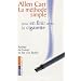 La M�thode simple pour en finir avec la cigarette